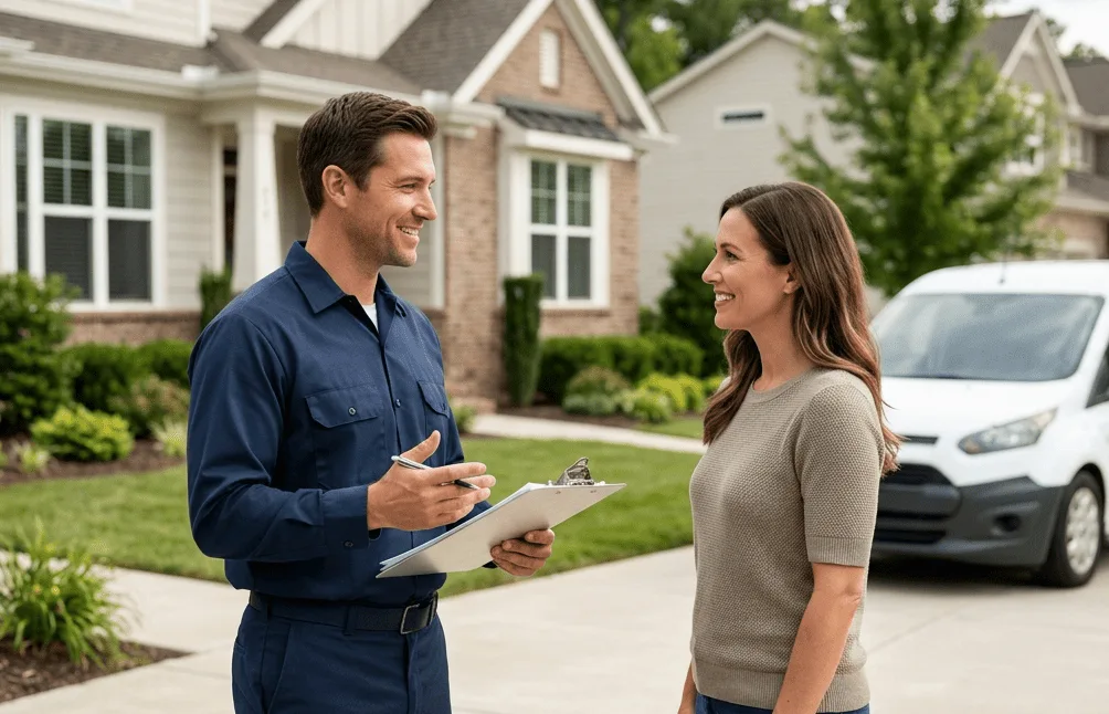 Mold Remediation Riverside, CT FAQs